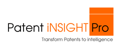 Patent Analysis Software - Patent iNSIGHT Pro